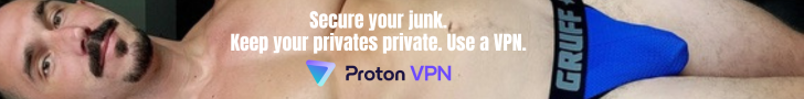 Proton VPN