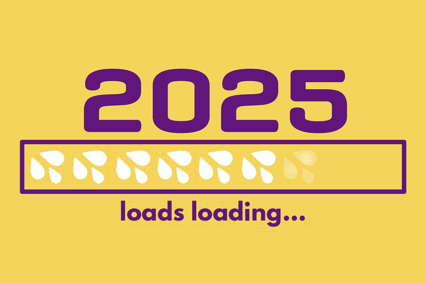 2025-loads-loading